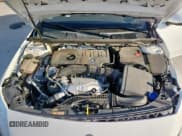 ✅ 2021 Mercedes-Benz A 220 • VIN: W1K3G4EB1MJ289258 • Lot: 82248205. Wystawiony na Copart z przebiegiem 52 358 mil. Bezpłatny archiwum sprzedaży aukcyjnych z USA i szczegółowy raport historii pojazdu na DreamBid. Zdjęcie 11.