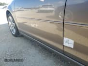 ✅ 2010 Chevrolet Malibu 1LT • VIN: 1G1ZC5EB4AF316160 • Lot: 73806264. Listed on Copart with 33,855 mi. Free auction sales archive from the USA and detailed vehicle history report at DreamBid. Image 12.