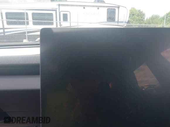 ✅ 2024 Tesla Model 3 Long Range • VIN: 5YJ3E1EB4RF834513 • Lot: 42516558. Wystawiony na IAAI z przebiegiem Nie podano. Bezpłatny archiwum sprzedaży aukcyjnych z USA i szczegółowy raport historii pojazdu na DreamBid. Zdjęcie 15.