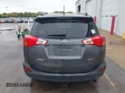 ✅ 2013 Toyota RAV4 XLE • VIN: 2T3WFREV6DW064112 • Lot: 43396681. Wystawiony na IAAI z przebiegiem 180 577 mil. Bezpłatny archiwum sprzedaży aukcyjnych z USA i szczegółowy raport historii pojazdu na DreamBid. Zdjęcie 16.