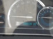 ✅ 2010 Chevrolet HHR LS • VIN: 3GNBAADB4AS503524 • Lot: 41645787. Listed on IAAI with 208,220 mi. Free auction sales archive from the USA and detailed vehicle history report at DreamBid. Image 16.