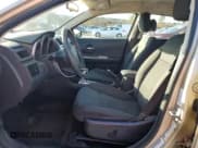 ✅ 2010 Dodge Avenger R/T • VIN: 1B3CC5FB2AN133214 • Лот: 88853555. Опубликован ранее на Copart с пробегом 238 014 миль. Бесплатный доступ к архиву аукционных продаж из США и подробный отчёт об истории автомобиля на DreamBid. Изображение 7.