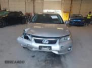 ✅ 2012 Lexus CT 200h Premium • VIN: JTHKD5BH5C2080691 • Лот: 43093592. Опубликован ранее на IAAI с пробегом 114 226 миль. Бесплатный доступ к архиву аукционных продаж из США и подробный отчёт об истории автомобиля на DreamBid. Изображение 12.