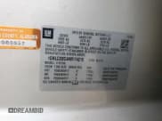 ✅ 2017 Chevrolet Tahoe Commercial • VIN: 1GNLCDEC4HR174215 • Лот: 86476985. Опубликован ранее на Copart с пробегом 203 206 миль. Бесплатный доступ к архиву аукционных продаж из США и подробный отчёт об истории автомобиля на DreamBid. Изображение 13.