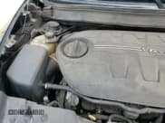 ✅ 2018 Jeep Cherokee Overland • VIN: 1C4PJMJX4JD594388 • Lot: 80893025. Wystawiony na Copart z przebiegiem 138 190 mil. Bezpłatny archiwum sprzedaży aukcyjnych z USA i szczegółowy raport historii pojazdu na DreamBid. Zdjęcie 14.