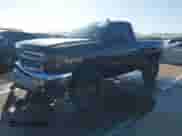 2013 Chevrolet Silverado 1500 LT with VIN 1GCNCSEA8DZ160025, listed as a IAAI auction lot 43461967 with 73,875 mi miles and . Bid and sale history available at DreamBid. Image 17.