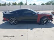 ✅ 2019 Ford Mustang GT Premium • VIN: 1FA6P8CFXK5150570 • Lot: 43412433. Listed on IAAI with 107,720 mi. Free auction sales archive from the USA and detailed vehicle history report at DreamBid. Image 13.