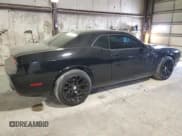 ✅ 2014 Dodge Challenger SXT Plus • VIN: 2C3CDYAG5EH181874 • Lot: 75303464. Wystawiony na Copart z przebiegiem 152 085 mil. Bezpłatny archiwum sprzedaży aukcyjnych z USA i szczegółowy raport historii pojazdu na DreamBid. Zdjęcie 3.