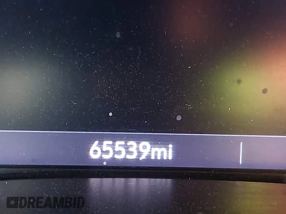 ✅ 2019 Chevrolet Colorado 2WD LT • VIN: 1GCGSCEN4K1112263 • Лот: 43365282. Опубликован ранее на IAAI с пробегом 65 539 миль. Бесплатный доступ к архиву аукционных продаж из США и подробный отчёт об истории автомобиля на DreamBid. Изображение 15.