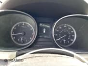 ✅ 2017 Hyundai Santa Fe 2.4L • VIN: 5XYZUDLB7HG425060 • Лот: 52748024. Опубликован ранее на Copart с пробегом 89 775 миль. Бесплатный доступ к архиву аукционных продаж из США и подробный отчёт об истории автомобиля на DreamBid. Изображение 9.