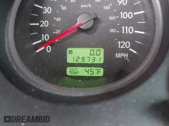 ✅ 2007 Subaru Forester X • VIN: JF1SG63657G743039 • Lot: 42136531. Listed on IAAI with 129,731 mi. Free auction sales archive from the USA and detailed vehicle history report at DreamBid. Image 14.