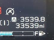 ✅ 2022 Subaru Forester Limited • VIN: JF2SKAPC5NH440315 • Lot: 42136308. Listed on IAAI with 33,539 mi. Free auction sales archive from the USA and detailed vehicle history report at DreamBid. Image 15.