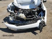 ✅ 2024 Ford Maverick XL • VIN: 3FTTW8A38RRA07648 • Lot: 84072885. Listed on Copart with 138,208 mi. Free auction sales archive from the USA and detailed vehicle history report at DreamBid. Image 13.