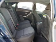 ✅ 2016 Hyundai Elantra • VIN: KMHD35LH2GU272958 • Лот: 89875545. Опубликован ранее на Copart с пробегом 164 632 миль. Бесплатный доступ к архиву аукционных продаж из США и подробный отчёт об истории автомобиля на DreamBid. Изображение 10.