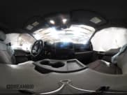 ✅ 2017 Ford F-150 XL • VIN: 1FTEW1EF2HFC11250 • Лот: 42252481. Опубликован ранее на IAAI с пробегом 104 955 миль. Бесплатный доступ к архиву аукционных продаж из США и подробный отчёт об истории автомобиля на DreamBid. Изображение 18.