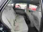 2008 Hyundai Elantra GLS с VIN KMHDU46D88U499203, выставлен на аукционе Copart как лот 82118255 с пробегом 160 290 миль миль и Чистый • Clean title. История ставок и продаж доступна на DreamBid. Изображение 10.