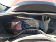 ✅ 2017 Ford C-Max SE • VIN: 1FADP5AU4HL100341 • Лот: 86269015. Опубликован ранее на Copart с пробегом 187 425 миль. Бесплатный доступ к архиву аукционных продаж из США и подробный отчёт об истории автомобиля на DreamBid. Изображение 9.