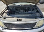 ✅ 1998 Ford F-150 • VIN: 1FTZX1729WKC18712 • Lot: 67794465. Listed on Copart with 326,008 mi. Free auction sales archive from the USA and detailed vehicle history report at DreamBid. Image 11.