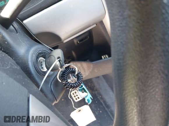 2009 Chevrolet Cobalt 1LT with VIN 1G1AT58HX97158166, listed as a IAAI auction lot 43341841 with 70,380 mi miles and . Bid and sale history available at DreamBid. Image 11.