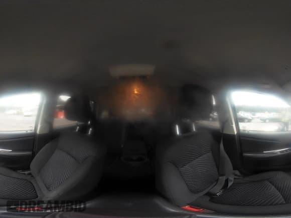 ✅ 2018 Dodge Journey SE • VIN: 3C4PDCAB8JT242320 • Lot: 43436354. Wystawiony na IAAI z przebiegiem 74 134 mil. Bezpłatny archiwum sprzedaży aukcyjnych z USA i szczegółowy raport historii pojazdu na DreamBid. Zdjęcie 18.