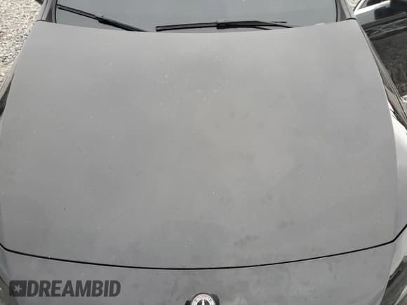 ✅ 2019 Mercedes-Benz A 220 • VIN: WDD3G4EB2KW020945 • Lot: 93430925. Wystawiony na Copart z przebiegiem Nie podano. Bezpłatny archiwum sprzedaży aukcyjnych z USA i szczegółowy raport historii pojazdu na DreamBid. Zdjęcie 11.