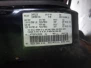 ✅ 1999 Jeep Cherokee Sport • VIN: 1J4FF68S7XL535783 • Lot: 42797858. Listed on IAAI with Not provided. Free auction sales archive from the USA and detailed vehicle history report at DreamBid. Image 9.