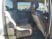 2016 Chevrolet Silverado 1500 LT with VIN 3GCUCREC2GG313685, listed as a Copart auction lot 87286755 with 88,049 mi miles and Salvage title. Bid and sale history available at DreamBid. Image 10.