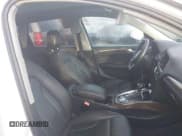 ✅ 2014 Audi Q5 Premium Plus • VIN: WA1LFAFP1EA030917 • Lot: 43901765. Wystawiony na IAAI z przebiegiem 167 306 mil. Bezpłatny archiwum sprzedaży aukcyjnych z USA i szczegółowy raport historii pojazdu na DreamBid. Zdjęcie 5.