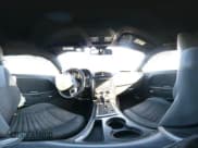 ✅ 2013 Dodge Challenger SXT • VIN: 2C3CDYAG8DH524563 • Lot: 43632366. Listed on IAAI with Not provided. Free auction sales archive from the USA and detailed vehicle history report at DreamBid. Image 19.