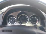 ✅ 2009 Mercedes-Benz C 300 Sport • VIN: WDDGF54X49R073422 • Lot: 42815436. Listed on IAAI with 137,006 mi. Free auction sales archive from the USA and detailed vehicle history report at DreamBid. Image 7.