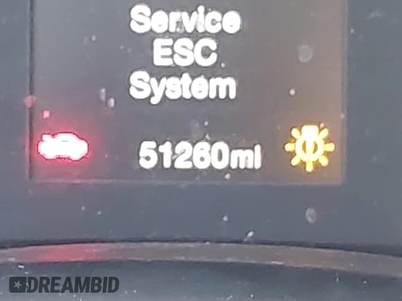 ✅ 2020 Jeep Renegade Latitude • VIN: ZACNJABB6LPL04579 • Lot: 43478125. Listed on IAAI with 51,260 mi. Free auction sales archive from the USA and detailed vehicle history report at DreamBid. Image 16.