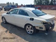 ✅ 2015 Mercedes-Benz CLA 250 • VIN: WDDSJ4GBXFN238699 • Lot: 43160458. Listed on IAAI with 151,570 mi. Free auction sales archive from the USA and detailed vehicle history report at DreamBid. Image 3.