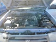 ✅ 1997 Toyota 4Runner • VIN: JT3HM84R5V0021484 • Лот: 87942475. Опубликован ранее на Copart с пробегом 296 181 миль. Бесплатный доступ к архиву аукционных продаж из США и подробный отчёт об истории автомобиля на DreamBid. Изображение 11.