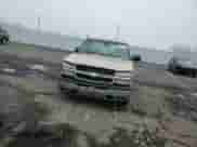 2004 Chevrolet Silverado 1500 LS z VIN 1GCEC14T74E115825, wystawiony jako Copart lot #88708185 z przebiegiem Nie podano mil oraz Szkoda całkowita • Salvage title. Historia ofert i sprzedaży dostępna na DreamBid. Obrazek 10.
