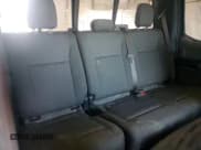 ✅ 2015 Ford F-150 XLT • VIN: 1FTEW1EF0FFA69722 • Лот: 59671695. Опубликован ранее на Copart с пробегом 189 690 миль. Бесплатный доступ к архиву аукционных продаж из США и подробный отчёт об истории автомобиля на DreamBid. Изображение 10.