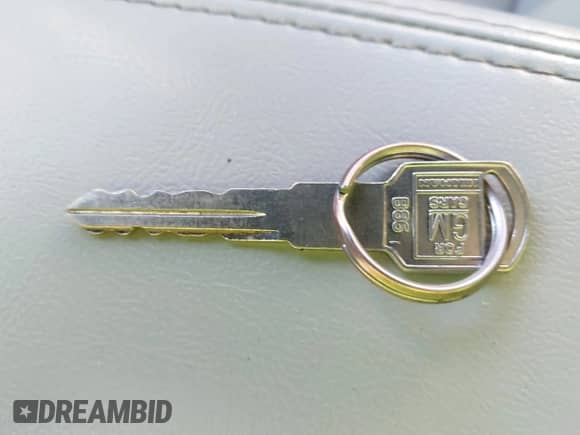 2008 Chevrolet TrailBlazer Fleet 2FL с VIN 1GNDT13S582100887, выставлен на аукционе IAAI как лот 43569333 с пробегом 196 227 миль миль и . История ставок и продаж доступна на DreamBid. Изображение 11.