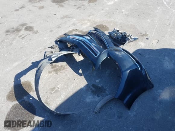 ✅ 2012 Chevrolet Malibu 1LT • VIN: 1G1ZC5E01CF174318 • Lot: 43628779. Listed on IAAI with 194,156 mi. Free auction sales archive from the USA and detailed vehicle history report at DreamBid. Image 12.