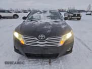 ✅ 2011 Toyota Venza • VIN: 4T3BK3BB2BU060623 • Lot: 95096155. Listed on Copart with 241,328 mi. Free auction sales archive from the USA and detailed vehicle history report at DreamBid. Image 5.