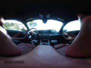 ✅ 2024 BMW 2 Series M240i xDrive • VIN: 3MW53CM0XR8E59111 • Lot: 43355607. Listed on IAAI with 23,195 mi. Free auction sales archive from the USA and detailed vehicle history report at DreamBid. Image 24.