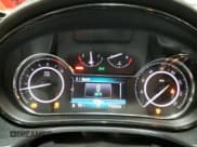 ✅ 2016 Buick Regal • VIN: 2G4GL5EX5G9192973 • Lot: 85910014. Wystawiony na Copart z przebiegiem 45 766 mil. Bezpłatny archiwum sprzedaży aukcyjnych z USA i szczegółowy raport historii pojazdu na DreamBid. Zdjęcie 9.