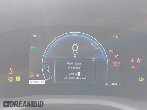 ✅ 2025 Toyota Camry XSE • VIN: 4T1DAACKXSU541016 • Lot: 43241016. Wystawiony na IAAI z przebiegiem 19 940 mil. Bezpłatny archiwum sprzedaży aukcyjnych z USA i szczegółowy raport historii pojazdu na DreamBid. Zdjęcie 7.