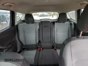 ✅ 2016 Ford Escape SE • VIN: 1FMCU0G73GUA56730 • Lot: 93372495. Listed on Copart with 114,152 mi. Free auction sales archive from the USA and detailed vehicle history report at DreamBid. Image 10.