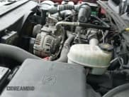 ✅ 2006 Chevrolet Silverado 2500HD LT3 • VIN: 1GCHK23D96F228883 • Лот: 42908093. Опубликован ранее на IAAI с пробегом 181 558 миль. Бесплатный доступ к архиву аукционных продаж из США и подробный отчёт об истории автомобиля на DreamBid. Изображение 19.