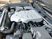 ✅ 2021 Lexus GX 460 Premium • VIN: JTJAM7BX5M5268446 • Lot: 43162341. Wystawiony na IAAI z przebiegiem 107 151 mil. Bezpłatny archiwum sprzedaży aukcyjnych z USA i szczegółowy raport historii pojazdu na DreamBid. Zdjęcie 20.