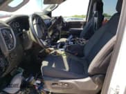 ✅ 2022 Chevrolet Silverado 2500HD LT • VIN: 1GC5YNE72NF122798 • Лот: 42351962. Опубликован ранее на Copart с пробегом 2 959 миль. Бесплатный доступ к архиву аукционных продаж из США и подробный отчёт об истории автомобиля на DreamBid. Изображение 5.