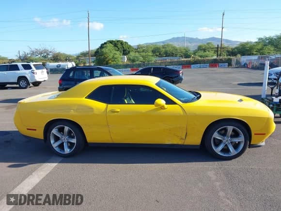 ✅ 2017 Dodge Challenger SXT • VIN: 2C3CDZAG3HH501610 • Лот: 42163027. Опубликован ранее на IAAI с пробегом 66 464 миль. Бесплатный доступ к архиву аукционных продаж из США и подробный отчёт об истории автомобиля на DreamBid. Изображение 13.