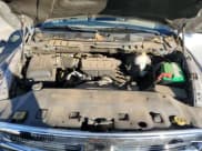 ✅ 2009 Dodge 1500 SLT • VIN: 1D3HB18P09S796780 • Lot: 88502695. Wystawiony na Copart z przebiegiem 184 760 mil. Bezpłatny archiwum sprzedaży aukcyjnych z USA i szczegółowy raport historii pojazdu na DreamBid. Zdjęcie 11.