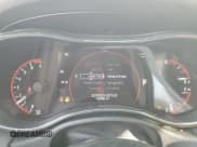 ✅ 2015 Dodge Durango Limited • VIN: 1C4RDHDGXFC906861 • Лот: 90137985. Опубликован ранее на Copart с пробегом 130 090 миль. Бесплатный доступ к архиву аукционных продаж из США и подробный отчёт об истории автомобиля на DreamBid. Изображение 9.