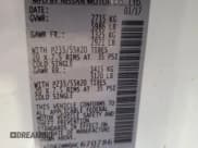 ✅ 2017 Nissan Pathfinder SL • VIN: 5N1DR2MM6HC670786 • Лот: 91899865. Опубликован ранее на Copart с пробегом 104 923 миль. Бесплатный доступ к архиву аукционных продаж из США и подробный отчёт об истории автомобиля на DreamBid. Изображение 14.