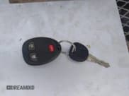 ✅ 2009 Chevrolet Silverado 2500HD LT • VIN: 1GCHK59K99E155855 • Lot: 42561877. Wystawiony na IAAI z przebiegiem 70 153 mil. Bezpłatny archiwum sprzedaży aukcyjnych z USA i szczegółowy raport historii pojazdu na DreamBid. Zdjęcie 11.